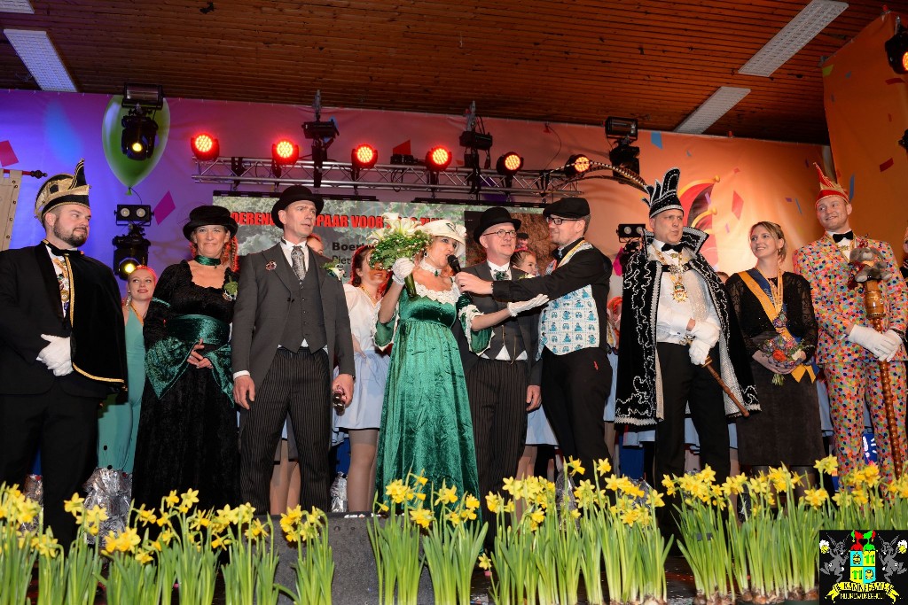 ../Images/Boerenbruiloft Schelft 2020 045.jpg